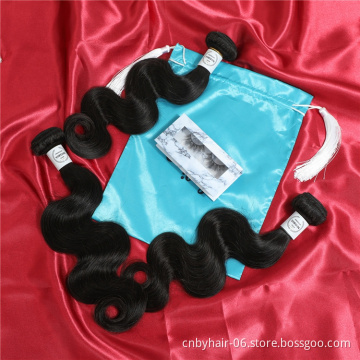 Cheap 100 Human Hair Extension Raw Indian Hair Bundle,Remy Natural Hair Extension,Raw Hair Vendor Unprocessed Virgin Indian Hair